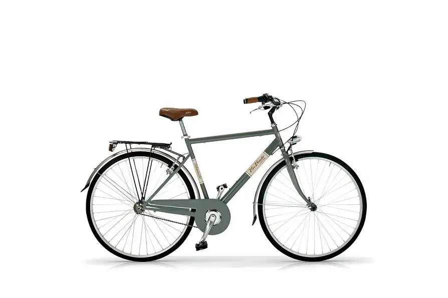 Via Veneto Allure Man 28