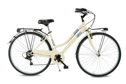 Velomarche Fusion Lady 28