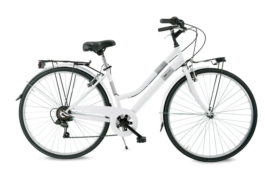 Velomarche Fusion Lady 28