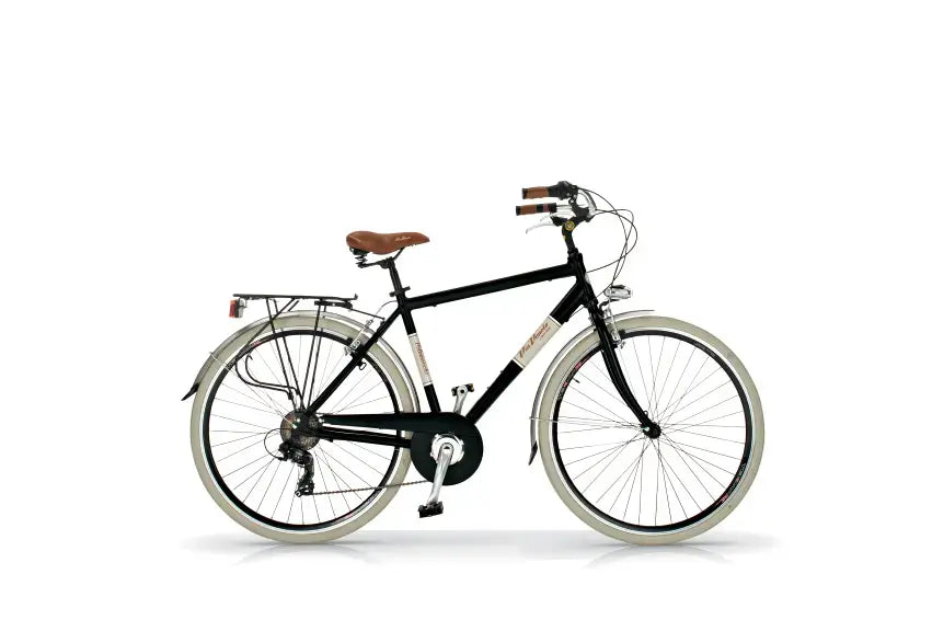 Via Veneto Elegance Man 28