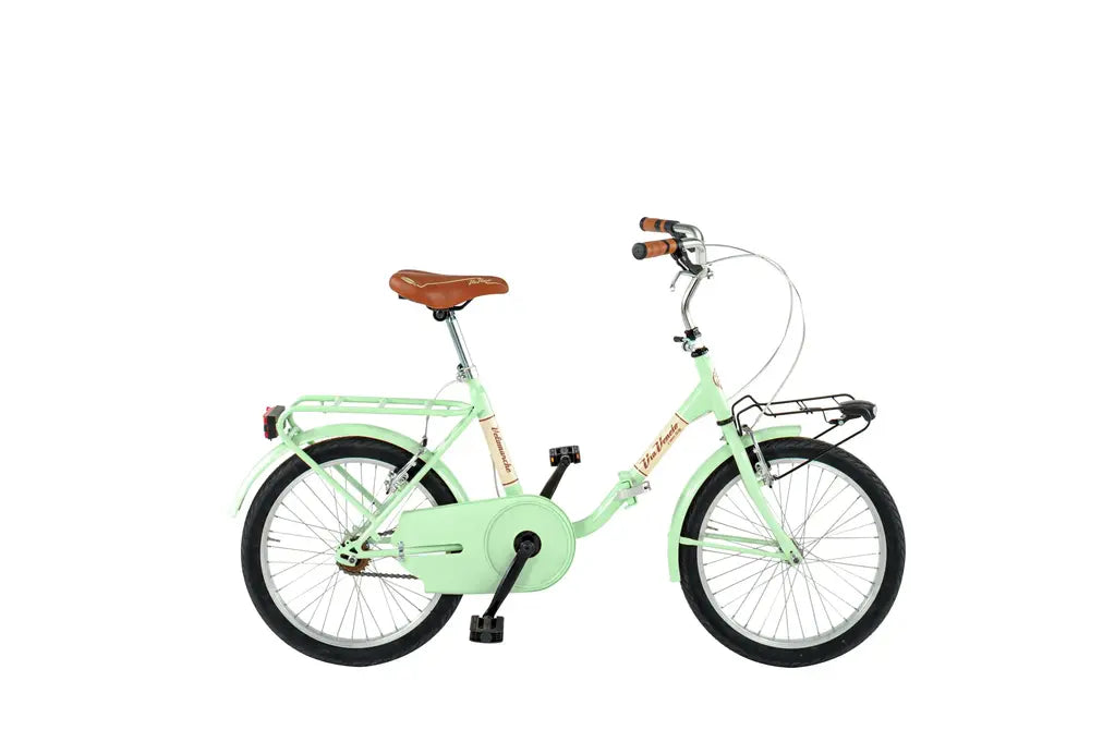 Via Veneto Folding Classic 20