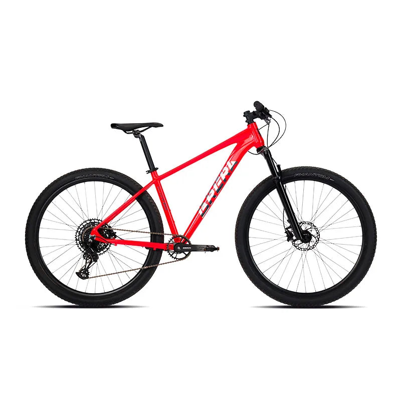 Brera MTB Konnex 29