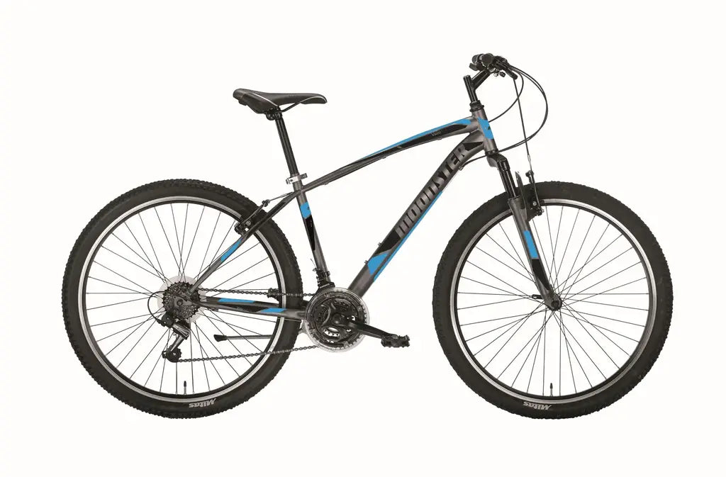 Velomarche Mtb Monster 27,5 V-Brake