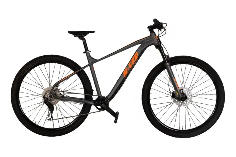 Velomarche Mtb N-Ver