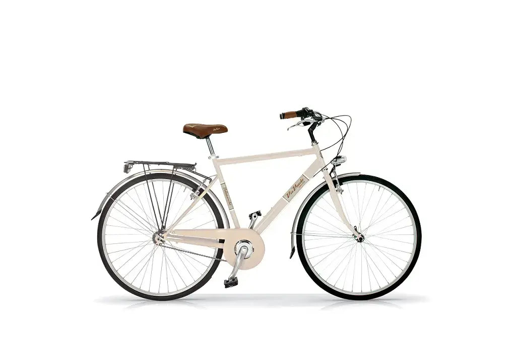 Via Veneto Allure Man 28