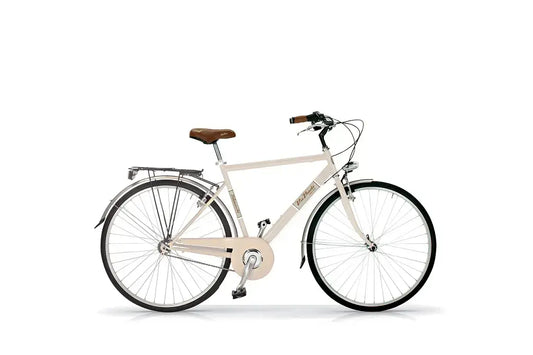 Via Veneto Allure Man 28