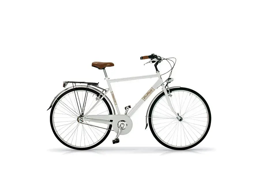 Via Veneto Allure Man 28