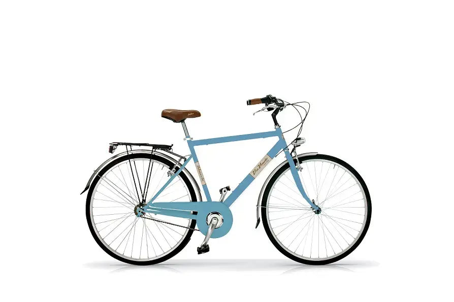 Via Veneto Allure Man 28