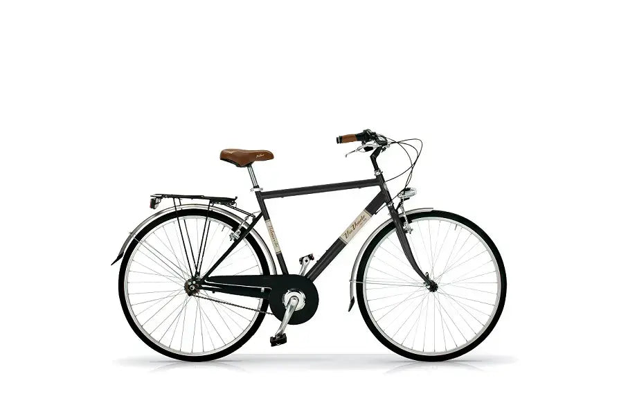 Via Veneto Allure Man 28