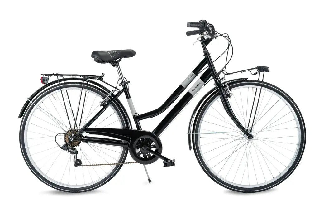 Velomarche Fusion Lady 28