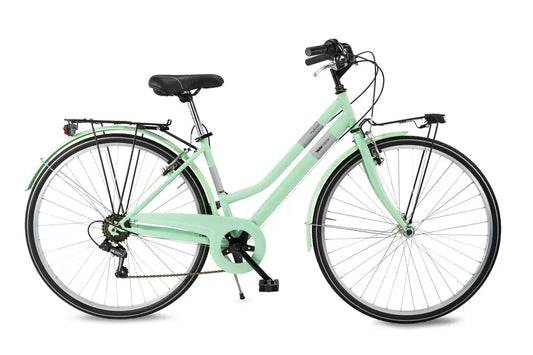 Velomarche Fusion Lady 28