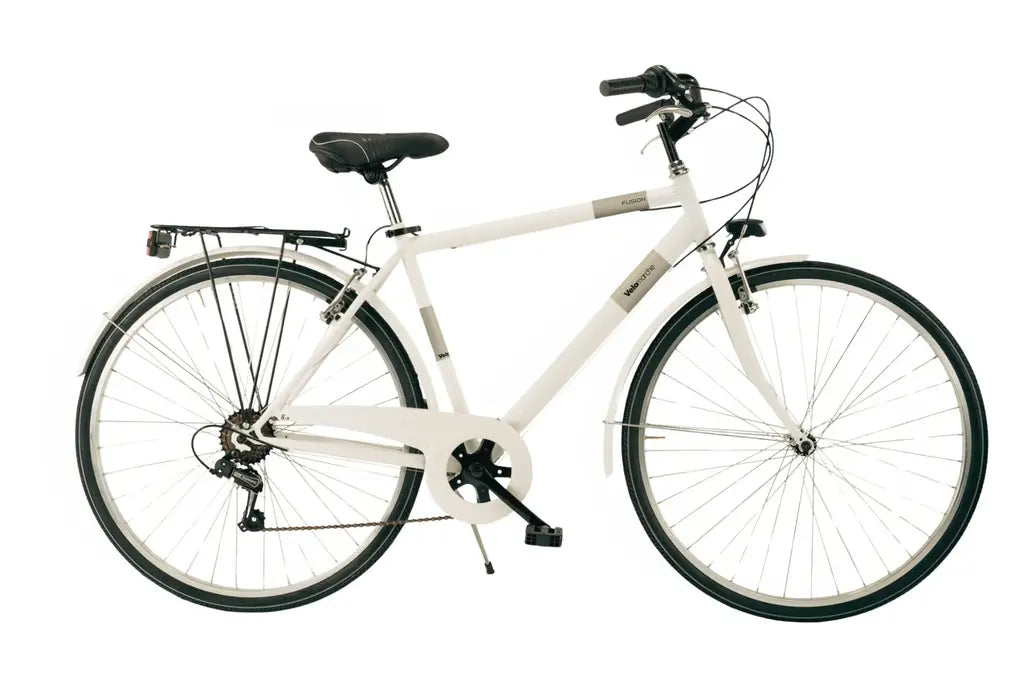 Velomarche Fusion Man 28