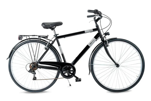 Velomarche Fusion Man 28
