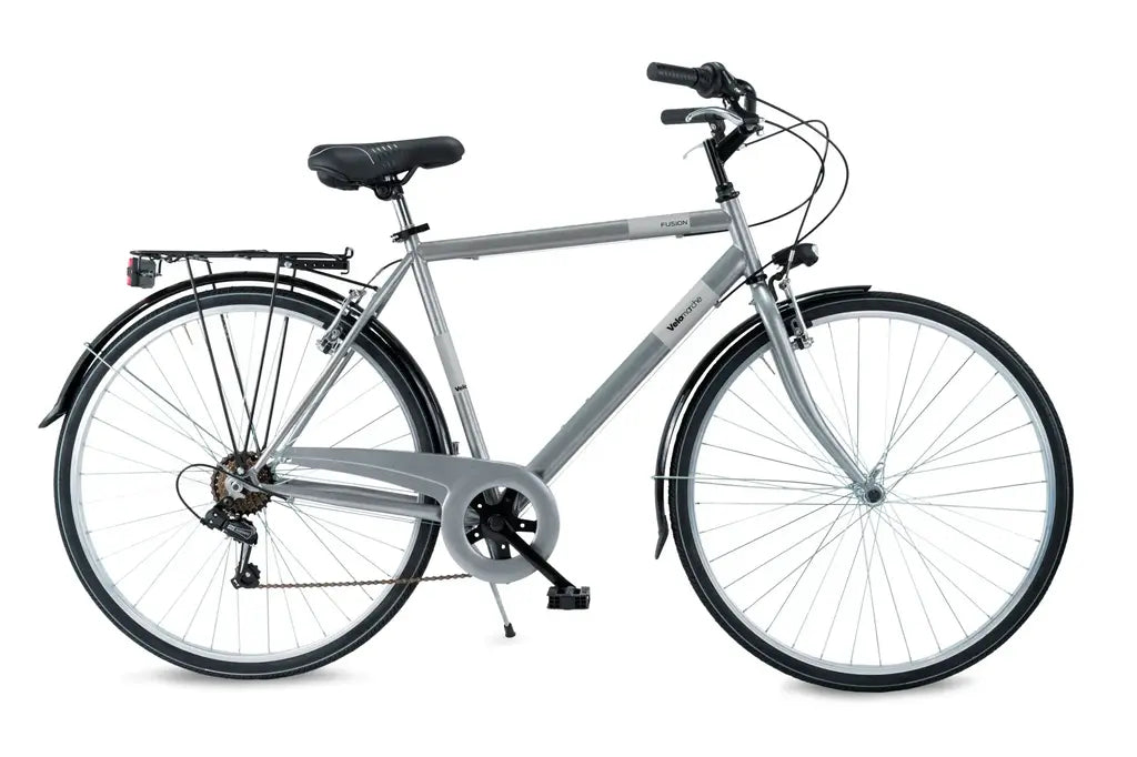 Velomarche Fusion Man 28