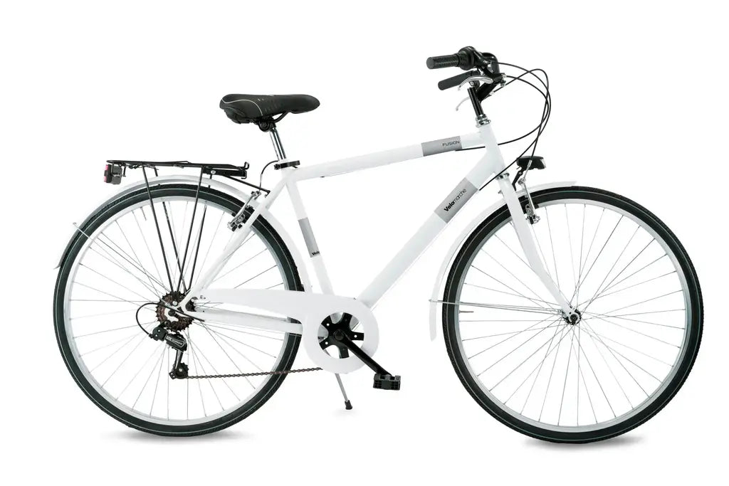 Velomarche Fusion Man 28