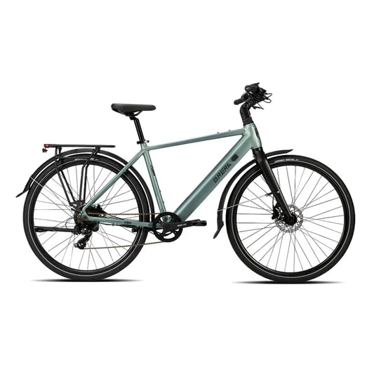 Brera E-Bike Connector 28