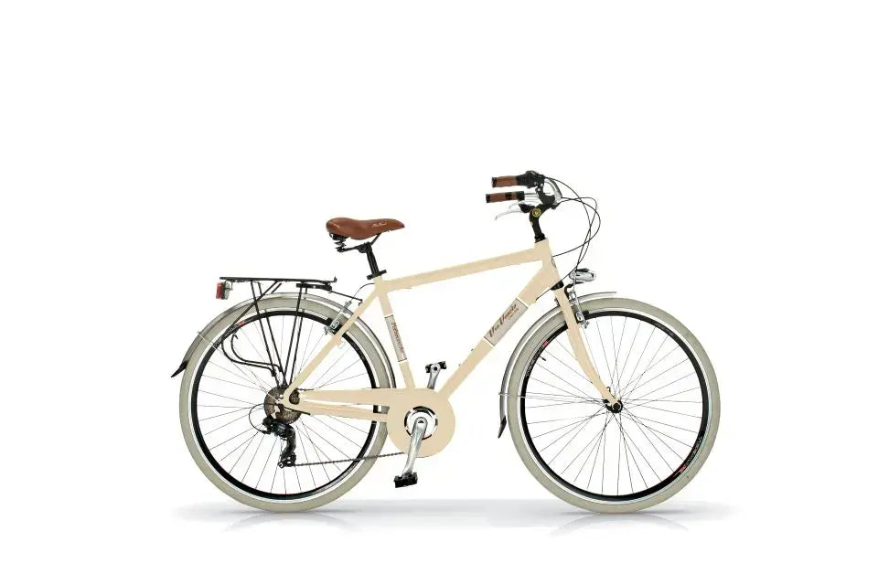 Via Veneto Elegance Man 28