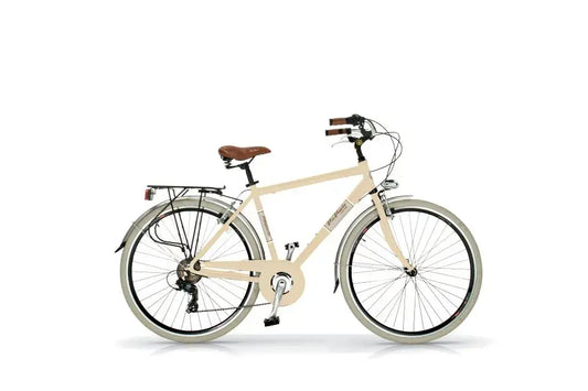 Via Veneto Elegance Man 28