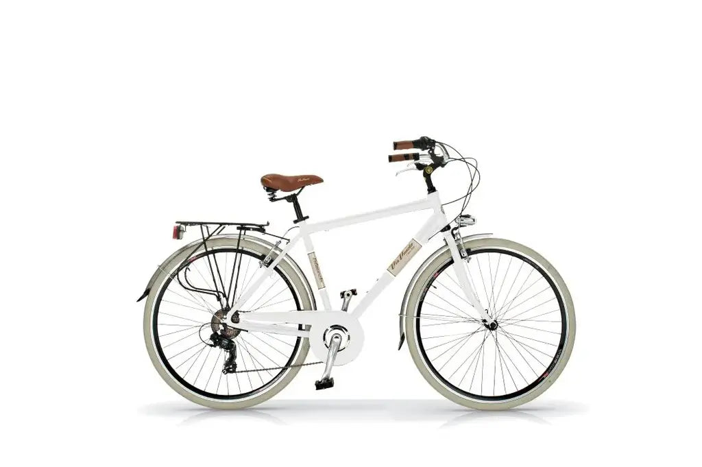 Via Veneto Elegance Man 28