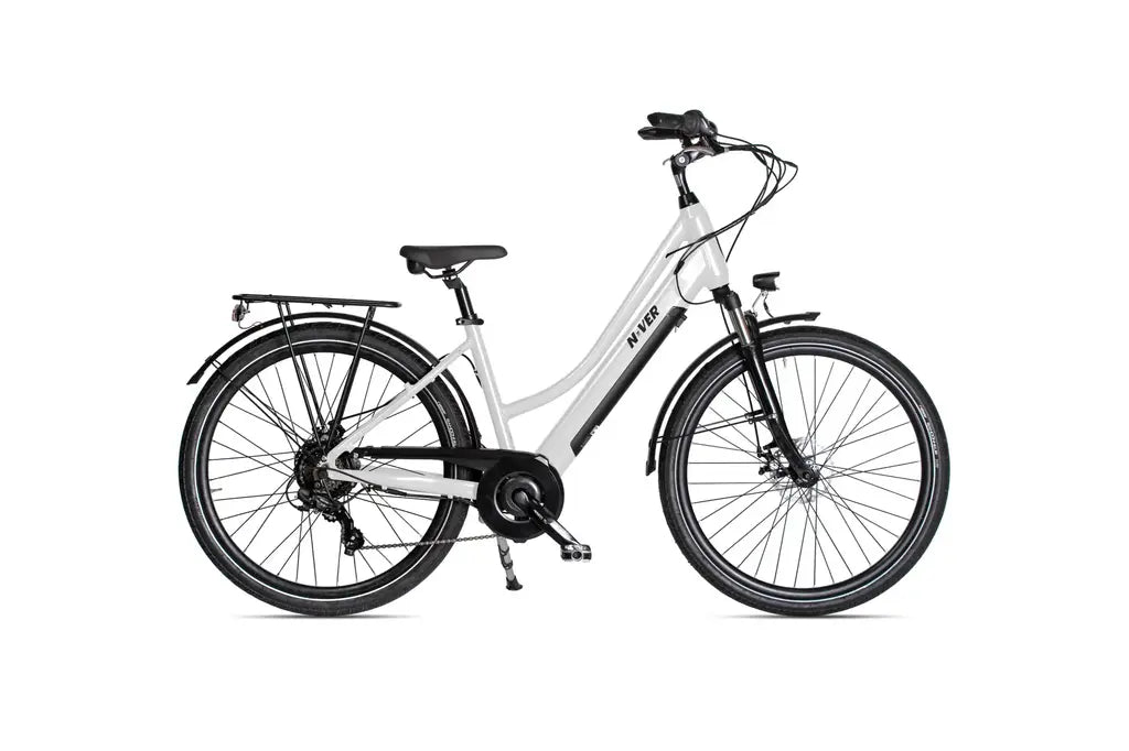 Velomarche Elettrica 27,5