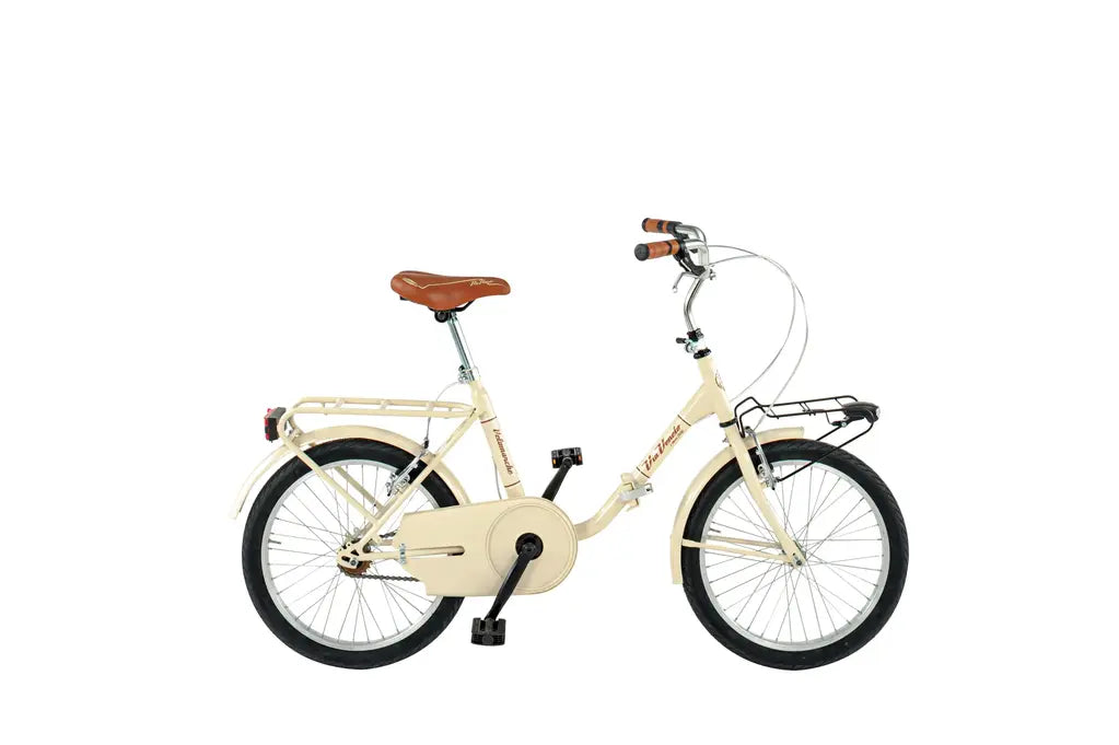 Via Veneto Folding Classic 20