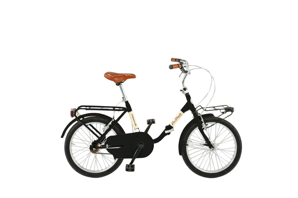 Via Veneto Folding Classic 20