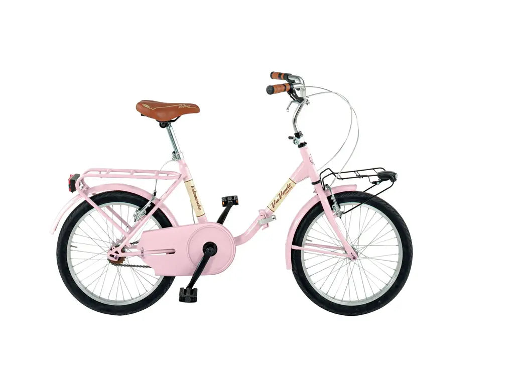 Via Veneto Folding Classic 20