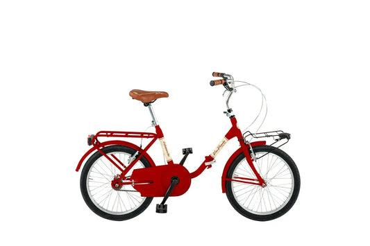 Via Veneto Folding Classic 20