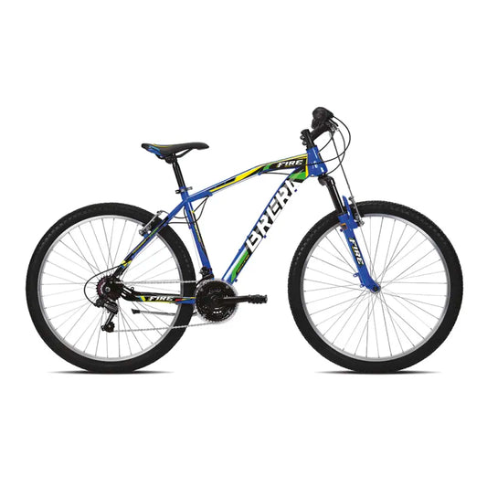 Brera Mtb Fire GTI 27,5 V-Brake