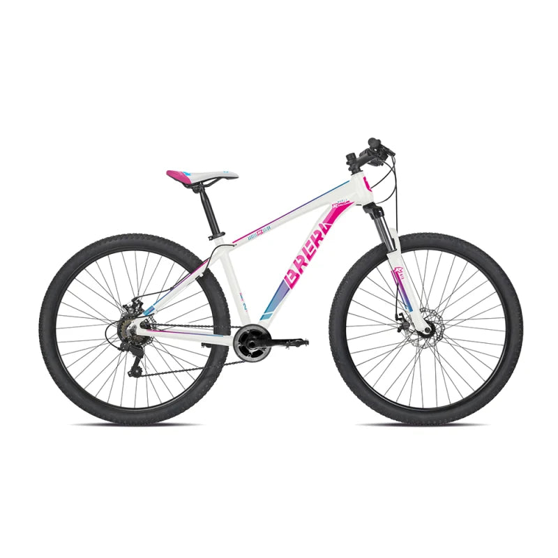 Brera Mtb Hyper Race 26
