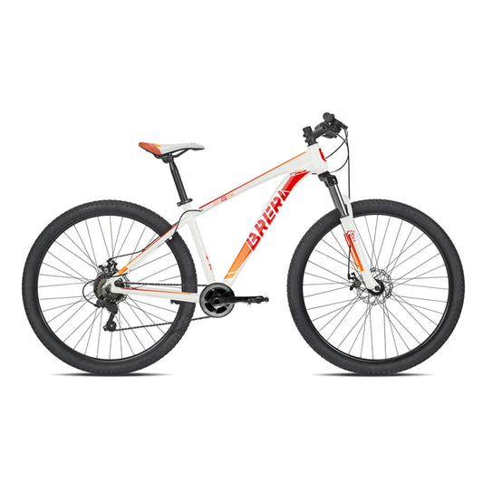 Brera Mtb Hyper Race 26