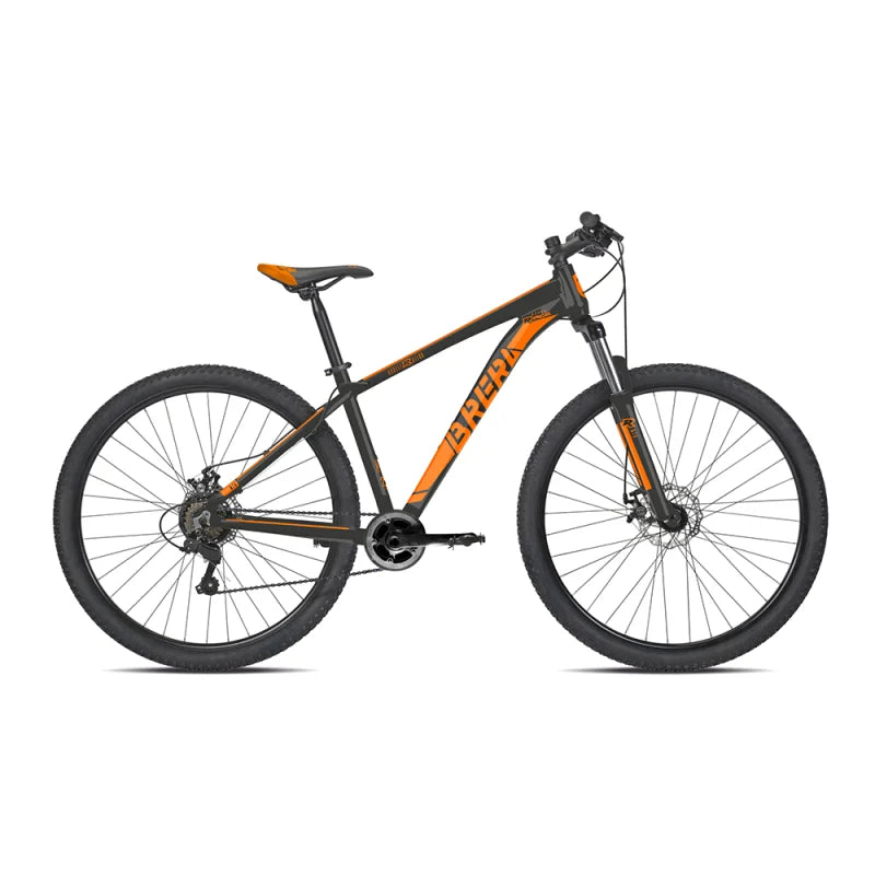 Brera Mtb Hyper Race 26