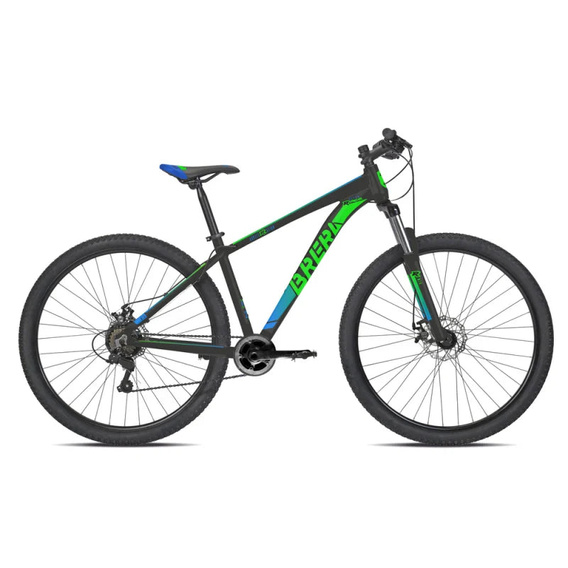 Brera Mtb Hyper Race 26