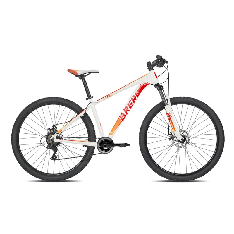Brera Mtb Hyper Race Disk 27,5