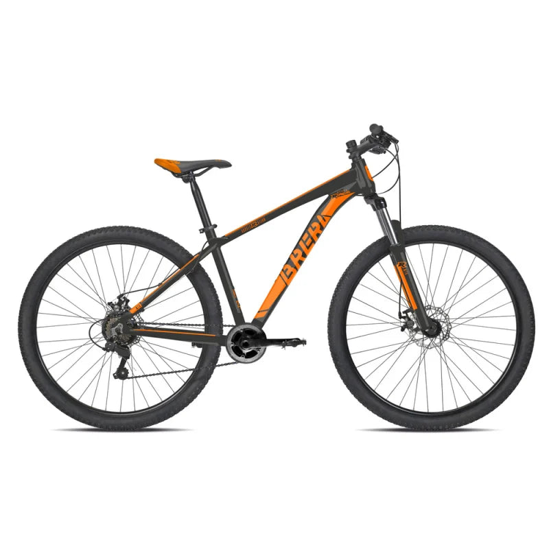 Brera Mtb Hyper Race Disk 27,5
