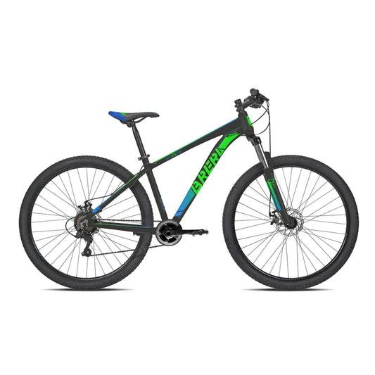 Brera Mtb Hyper Race Disk 27,5