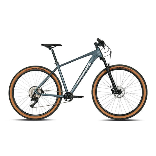 Brera MTB Konnex 29