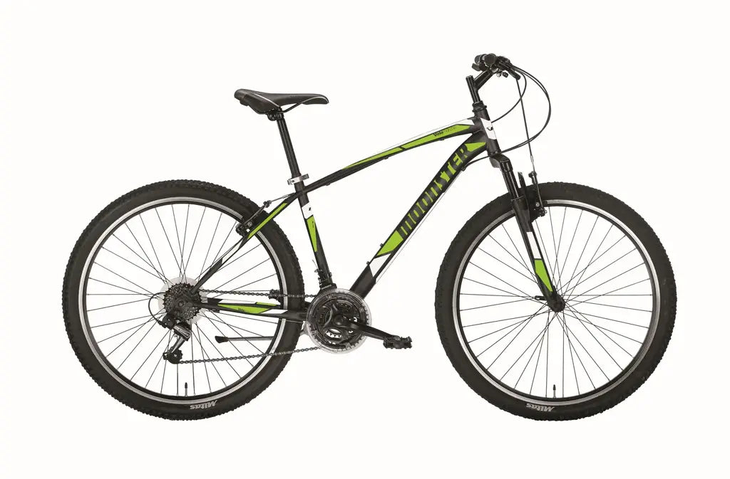 Velomarche Mtb Monster 27,5 V-Brake