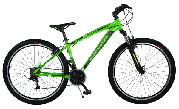 Velomarche Mtb Monster 27,5 V-Brake
