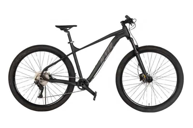 Velomarche Mtb N-Ver