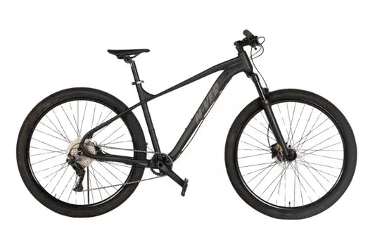 Velomarche Mtb N-Ver